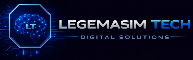 legemasim.tech